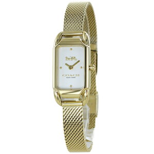 R[` rv \ fB[X PCfB ` lp Vv uXbg EHb` CG[S[h  a LO v[g ޏ   v uh Mtg 킢 