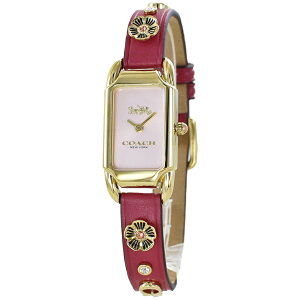 R[` rv \  fB[X PCfB ` lp Vv sN U[ vxg  a LO v[g ޏ   v uh Mtg 킢  fB[