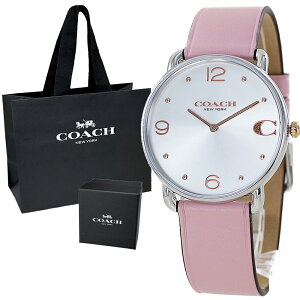 uh  Vbp[t R[` v fB[X rv \ vxg  GIbg 10 20 30 40 Vv X ^ Y jZbNX v j  a LO