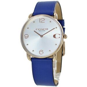 R[` v fB[X rv \ vxg  GIbg 10 20 30 40 Vv X ^ Y jZbNX v j  a LO v[g NX}Xv[