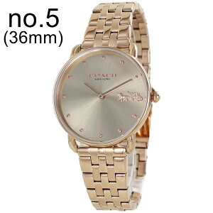 �R�[�` �r���v ��\ ���f�B�[�X �G���I�b�g �u���X���b�g ���v �a�����v���[���g ���� ���F�B �� �ޏ� ���� �L�O�� �v���[���g �N���X�}�X�v���[���g �����L���O ���j��