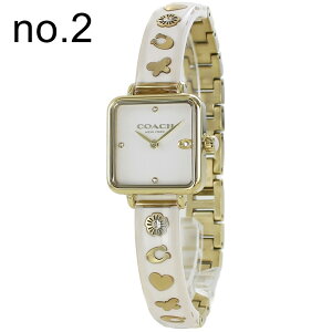 R[`  rv \ fB[X lprv LX ubN zCg sN oO uXbg v av[g  FB  ޏ  LO v[g NX}