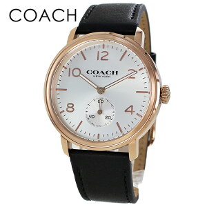 R[` rv \ Y Vv l j  XbLƂ U[xg  ގ FB av[g 20 30 40 50 Mtg 蕨 J  肪Ƃ LO 