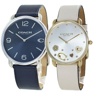 R[` yAEHb` yArv vxg GIbg lCr[ AC{[ vw Jbv e v  LO j TvCY yAMtg av[g j  NX}Xv