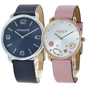 R[` yAEHb` yArv vxg GIbg lCr[ sN vw Jbv e v  LO j TvCY yAMtg av[g j  NX}Xv[