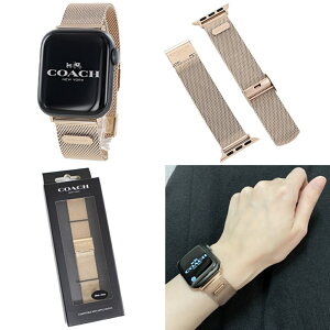 R[` AbvEHb` xg oh Y fB[X XeX bVoh xg ւxg 38mm 40mm 41mm 42mm V[Y Series11 10 9 8 SE SE2 SE3 Apple Watch 11 a v[g 