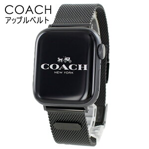 R[` AbvEHb` xg oh Y fB[X Vv ubN xg ւxg 38mm 40mm 41mm 42mm V[Y Series11 10 9 8 SE SE2 SE3 Apple Watch 11 a v[g  M