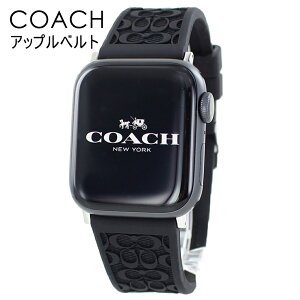 �R�[�` �A�b�v���E�H�b�` �x���g �o���h �����Y ���f�B�[�X �u���b�N ���o�[ ULTRA �E���g�� 44mm 45mm 46mm 49mm �V���[�Y 10 9 8 7 SE �S�V���[�Y�Ή� Apple Watch 10 �x���g �����o���h �����ւ� �ގ� ��