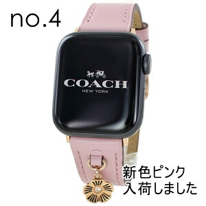 R[` AbvEHb` xg oh fB[X v 킢 `[t  xg ւxg 38mm 40mm 41mm 42mm V[Y Series11 10 9 8 SE SE2 SE3 Apple Watch 11 a v[g N