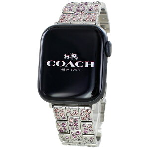 R[` AbvEHb` xg oh fB[X ̓ Y ̓  Apple Watch xg 38 40 41mm V[Y 9 8 7 SE SV[YΉ X}[gEHb`p ޏ ގ a v[