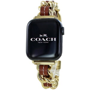 R[` AbvEHb` xg oh fB[X 킢  uXbg xg ւxg 38mm 40mm 41mm 42mm V[Y Series11 10 9 8 SE SE2 SE3 Apple Watch 11 a v[g 