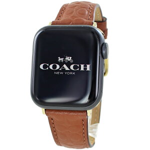 R[` AbvEHb` xg oh Y fB[X uE v 킢  xg ւxg 38mm 40mm 41mm 42mm V[Y Series11 10 9 8 SE SE2 SE3 Apple Watch 11 a v[g