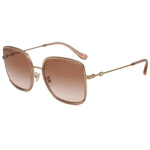 COACH R[` 0HC7139BD 940813 58 TOX fB[X NX}Xv[g LO j