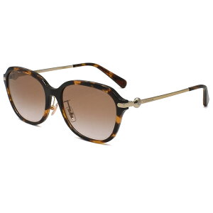 COACH R[` 0HC8332D 512013 56 TOX fB[X NX}Xv[g LO j