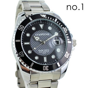 bsO MtgZbg Nt@[ \[[rv h \[[ Y 10Ch av[g j Mtg  c q ގ U v w Z w   Cws 