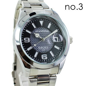 bsO MtgZbg Nt@[ \[[rv h \[[ Y 10Ch av[g j Mtg  c q ގ U v w Z w   Cws 