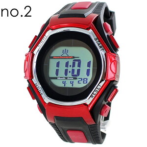 bsO MtgZbg Nt@[ dg\[[rv Y  傫 fW^ ₷ jO dgv \[[ av[g j Mtg   w 