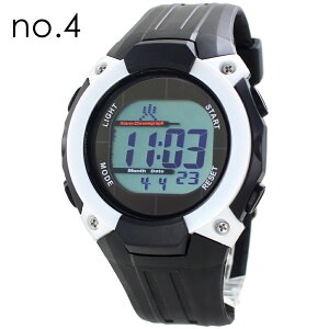 bsO MtgZbg Nt@[ dg\[[rv Y  傫 fW^ ₷ jO dgv \[[ av[g j Mtg   w 