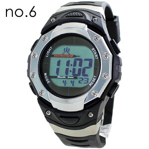 bsO MtgZbg Nt@[ dg\[[rv Y  傫 fW^ ₷ jO dgv \[[ av[g j Mtg   w 