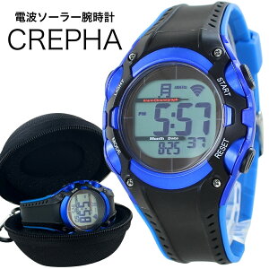 [P[Xt Nt@[ rv Y w Z dg\[[ fW^EHb` u[ @\ h X|[c dp JWA v[g Mtg NX}Xv[g L