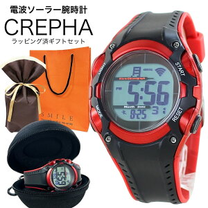 bsO MtgZbg dg\[[ fW^ Nt@[ rv Y w Z [P[Xt bh ubN \[[ v @\ h X|[c dp JWA v[