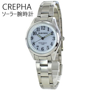 [P[Xt Nt@[ \[[ rv fB[X \[[}eBbN ₷ Vv AiO XeXxg Vo[ v[g Mtg   ޏ NX}Xv[g 