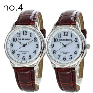 yAEHb` \[[ rv \ Nt@[ Y fB[X 傫 ₷ AiO yA Jbv j vw e hV̓ җ av[g  ΂