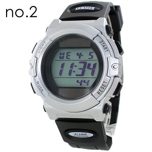 bsO MtgZbg Nt@[ X|[cEHb` \[[ rv \ Y ̓  傫 fW^ ₷ av[g j Mtg   w Z