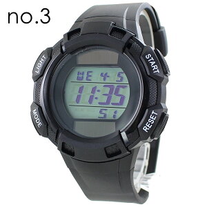 bsO MtgZbg Nt@[ X|[cEHb` \[[ rv \ Y ̓  傫 fW^ ₷ av[g j Mtg   w Z