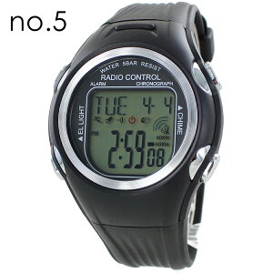 bsO MtgZbg Nt@[ dgv Y ̓  傫 fW^ ₷ X|[cEHb` dgrv av[g j Mtg   w Z 