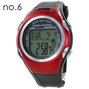 bsO MtgZbg Nt@[ dgv Y ̓  傫 fW^ ₷ X|[cEHb` dgrv av[g j Mtg   w Z 