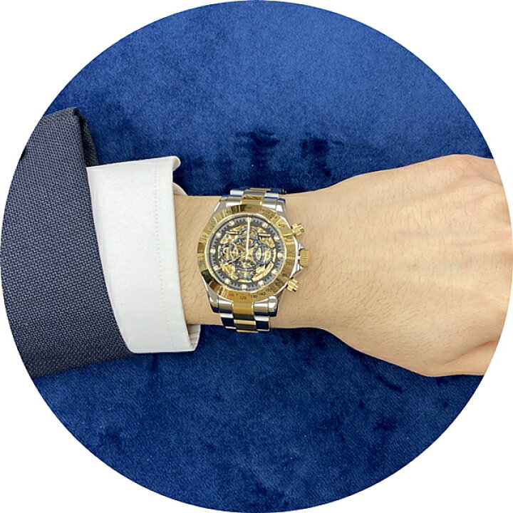 ダニエルアンドダグラス 腕時計 メンズ ブランド 自動巻き スケルトン 機械式 手巻き 革ベルト ラバー ラグスポ 注目の福袋