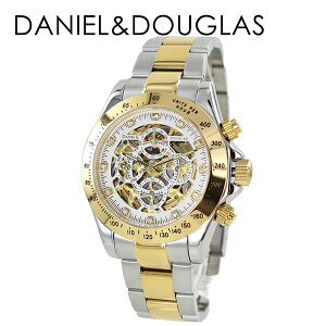  rv \ ގ q v l am  Y tH[} EGA X[c JWA X^CbV i 畞 }`J_[ _jG Ah _OX LO N