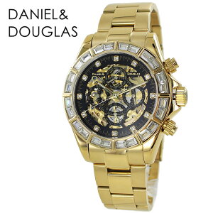 �r���v �����Y �@�B���r���v �_�j�G���A���h�_�O���X �������� �X�P���g�� �I�[�g �S�[���h �X�e�����X �j�� �a�����v���[���g �����L�O�� �v ���e �d�r�����s�v �N���X�}�X�v���[���g ����