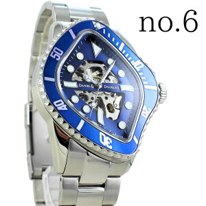 _jGAh_OX  rv \  Y rvP[Xt @B I[g XPg XeX av[g  e v U j LO drsv N