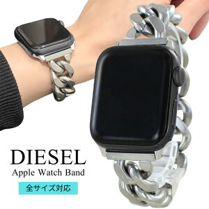 �f�B�[�[�� �A�b�v���E�H�b�` �o���h �x���g �����Y ���f�B�[�X �����R�l�N�^�t �X�e�����X �ւ��x���g ULTRA �E���g�� 38mm 40mm 41mm 42mm 44mm 45mm 46mm 49mm �V���[�Y 11 10 9 8 7 SE Apple Watch 11 �S�T�C�Y