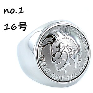 DIESEL fB[[ Y Vo[ O w ANZT[ Iׂ2TCY 16 19 uh ANZ j e 蕨 v[g NX}Xv[g LO j