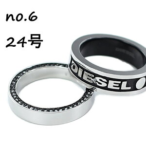 fB[[ w Y fB[X XeX  uh 2A O 11`24 Vo[ ANZT[ j  ގ ޏ jFB FB a v[g O2Zbg N