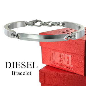 Diesel fB[[ Y fB[X jp Vo[ uXbg ANZT[ ANZ DX1172040a Mtg LO NX}Xv[g LO j