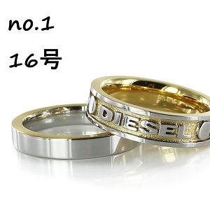 fB[[ w Y uh  XeX 2A _uO 16`20 Vo[ S[h Vv av[g j v[g t@bVO ގ jq jFB DIES