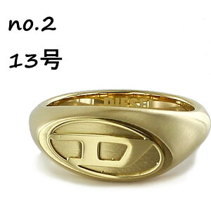 fB[[ w Y  XeX O }bhS[h 11`24 w Z Vv j av[g Y ANZT[ uh t@bVO ގ jq