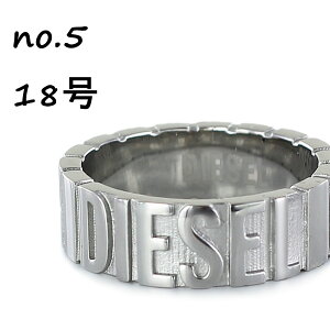 fB[[ w Y ̓ XeX Vo[ O 11`24  l Vv v[g YANZT[ WG[ ގ U v e Z  q w a L
