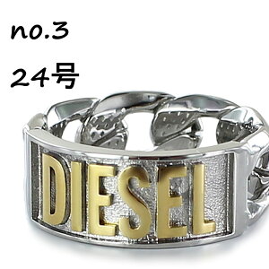 fB[[ w Y XeX Vo[ O 16`24  l Vv v[g YANZT[ WG[ ގ U v e Z  q w a LO 