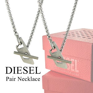 fB[[ yAlbNX Vv jZbNX 2{Zbg Y fB[X gO `F[ XeX Vo[  yAANZT[ a LO Mtg yAMtg uh 