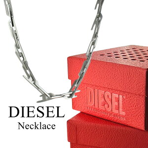 fB[[ lbNX jZbNX Y fB[X Vv   Z XeX`F[ Vo[ uh ANZT[ Mtg DIESEL ގ ޏ a LO Mt