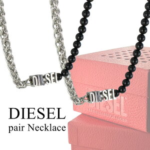 fB[[ yAlbNX jZbNX 2{Zbg yAlbNX Y fB[X Vv XeX r[Y Vo[ ubN  yA v[g Mtg a LO yAM