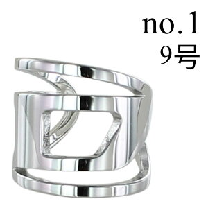 fB[[ O w L Y fB[X jZbNX XeX 9`20 Vv  uh ANZT[ a LO v[g v  ގ ޏ Mtg Vo