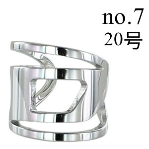 fB[[ O w L Y fB[X jZbNX XeX 9`20 Vv  uh ANZT[ a LO v[g v  ގ ޏ Mtg Vo