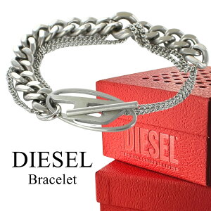 fB[[ uXbg jZbNX Y fB[X Vv   XeX`F[ Vo[ L `F[uXbg uh ANZT[ Mtg DIESEL ގ