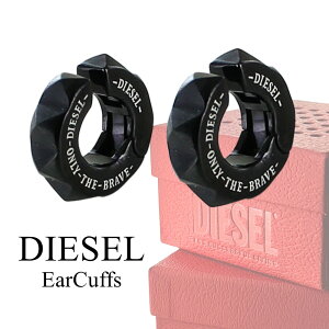 fB[[ ЎC[Jt yA 2Zbg jZbNX Y fB[X CJt  uhS Vv ubN uh ANZT[ Mtg v[g a LO DIE